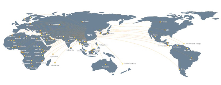 1691464244328171.jpg 地图.jpg